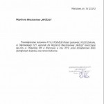 referencje-2-1_1024x722