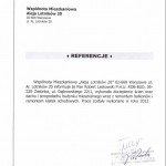 referencje-2-2_1024x722