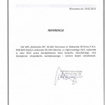 referencje-2-3_1024x722
