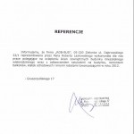 referencje-2-4_1024x722