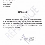 referencje-2-5_1024x698