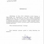 referencje-2-6_1024x722