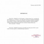 referencje-2_1024x722