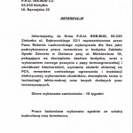 referencje-3_1024x722