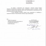 referencje-4_1024x722