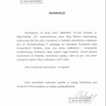 referencje-5_1024x722