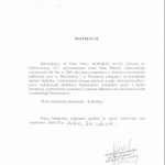 referencje-6_1024x722