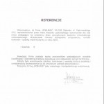 referencje-7_1024x722