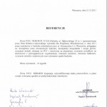 referencje-8_1024x722