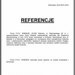 referencje--Nalewki-2_1024x706